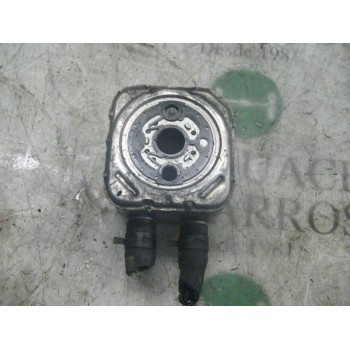 ENFRIADOR ACEITE MOTOR 