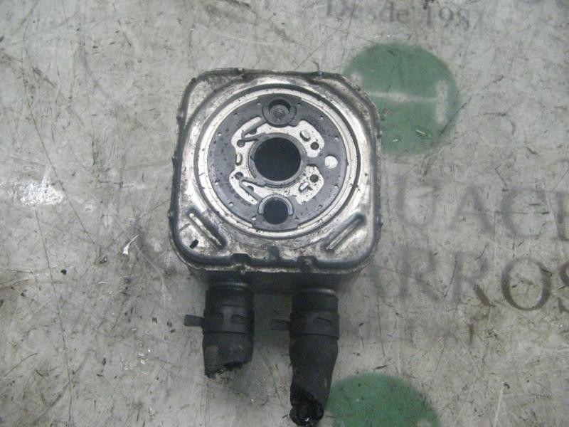 Recambio de enfriador aceite motor para seat alhambra (7v9) signo referencia OEM IAM   