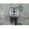 Recambio de enfriador aceite motor para seat alhambra (7v9) signo referencia OEM IAM   