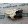 Recambio de motor elevalunas trasero izquierdo para renault megane iii berlina 5 p expression referencia OEM IAM   