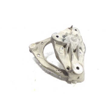 BRAZO SUSPENSION SUPERIOR DELANTERO DERECHO 7L0407021B 