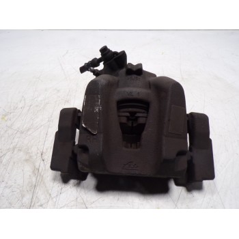 PINZA FRENO DELANTERA DERECHA 1609897380 