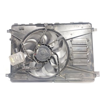 ELECTROVENTILADOR 1768199 6G918C607GL 