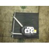 Recambio de evaporador aire acondicionado para volkswagen passat variant (3c5) 1.9 tdi referencia OEM IAM 1K2820103B  