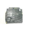 Recambio de modulo electronico para bmw 2 active tourer (u06) 220i mild hybrid referencia OEM IAM  0260005452 
