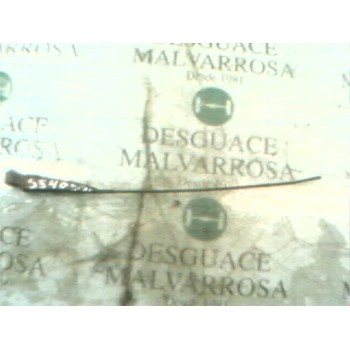 BRAZO LIMPIA DELANTERO DERECHO 