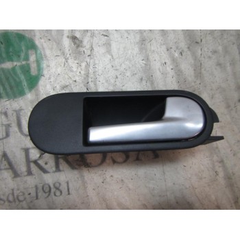 MANETA INTERIOR DELANTERA DERECHA 5M0837114UAQ 