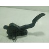 Recambio de potenciometro pedal para toyota yaris cross (mxp_) 1.5 hybrid (mxpj10) referencia OEM IAM 78110K0030 78110K0030 