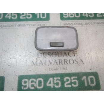 PILOTO INTERIOR 928701R0008M 