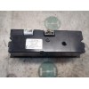 Recambio de mando climatizador para mg serie 75 (rj) 2.0 kv6 classic referencia OEM IAM   