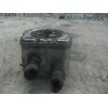 Recambio de enfriador aceite motor para seat alhambra (7v9) signo referencia OEM IAM   