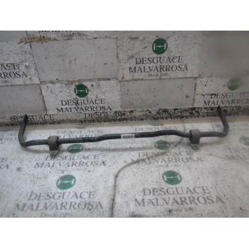 BARRA ESTABILIZADORA DELANTERA 