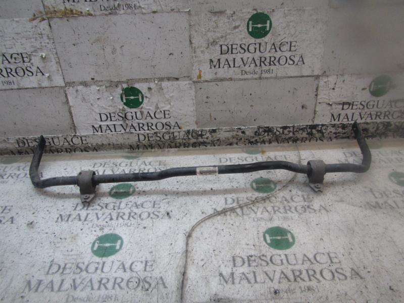 Recambio de barra estabilizadora delantera para seat altea xl (5p5) style ecomotive referencia OEM IAM   