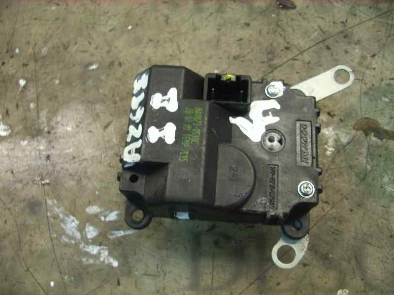 Recambio de modulo electronico para kia rio 1.5 crdi referencia OEM IAM 971591G010  