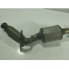Recambio de catalizador para seat leon st (5f8) 2.0 tdi referencia OEM IAM 5Q0254301GX 5Q0131701BG 