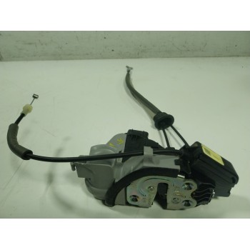 CERRADURA PUERTA DELANTERA DERECHA 81320G2010 