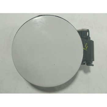 TAPA COMBUSTIBLE 95423302 42353811 