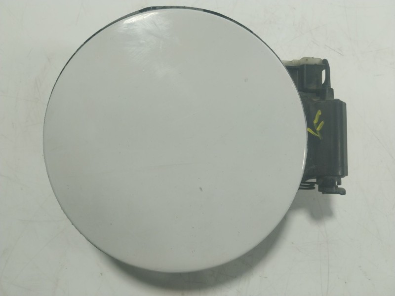 Recambio de tapa combustible para opel mokka / mokka x (j13) 1.4 (_76) referencia OEM IAM 95423302 42353811 