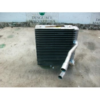 EVAPORADOR AIRE ACONDICIONADO 