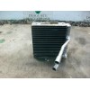 Recambio de evaporador aire acondicionado para ford fiesta (cbk) ghia referencia OEM IAM   