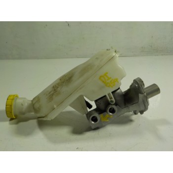 BOMBA FRENO 4601R7 
