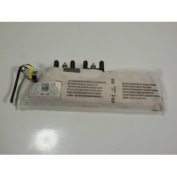 AIRBAG LATERAL DELANTERO DERECHO 6F0880242E 6F0880242E 