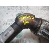 Recambio de salida colector para mazda 5 berl. (cr) 2.0 diesel cat referencia OEM IAM   