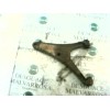 Recambio de brazo suspension inferior delantero izquierdo para renault trafic t 1000 referencia OEM IAM   