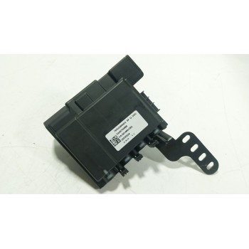 MODULO ELECTRONICO 765030800EA 