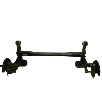 PUENTE TRASERO 13417400 