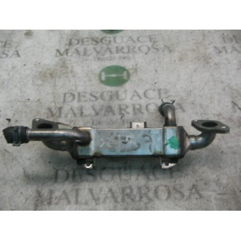 ENFRIADOR EGR 