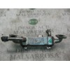 Recambio de enfriador egr para seat alhambra (7v9) signo referencia OEM IAM   