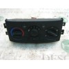 Recambio de mando calefaccion / aire acondicionado para chevrolet kalos 1.4 se referencia OEM IAM   