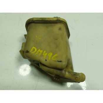 DEPOSITO SERVO 95531401500 7L5422371 