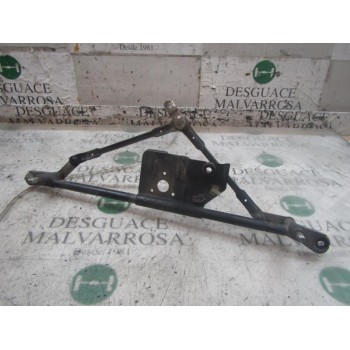 ARTICULACION LIMPIA DELANTERO 