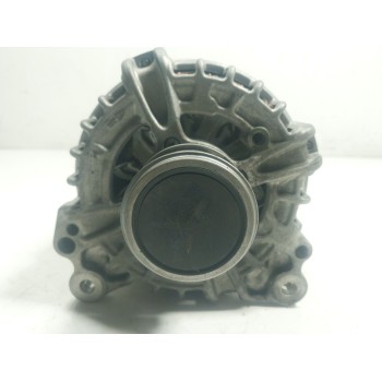 ALTERNADOR 05L903026J 05L903026J 