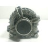 Recambio de alternador para volkswagen tiguan (ad1, ax1) 2.0 tdi referencia OEM IAM 05L903026J 05L903026J 