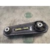 Recambio de soporte cambio para renault clio iii business referencia OEM IAM   