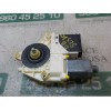 Recambio de motor elevalunas trasero izquierdo para renault megane iii berlina 5 p expression referencia OEM IAM   