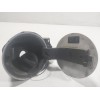 Recambio de tapa combustible para opel mokka / mokka x (j13) 1.4 (_76) referencia OEM IAM 95423302 42353811 