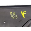 Recambio de electroventilador para ford kuga i 2.0 tdci referencia OEM IAM 1768199 6G918C607GL 