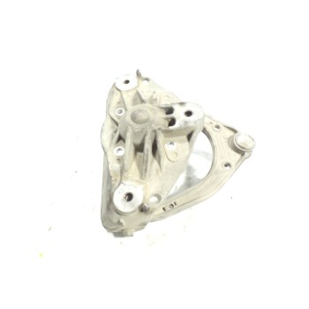 BRAZO SUSPENSION SUPERIOR DELANTERO IZQUIERDO 7L0407021B 