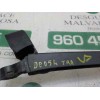 Recambio de brazo limpia trasero para seat ibiza (kj1) fr referencia OEM IAM 2G0955707  