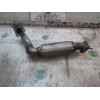 Recambio de salida colector para mazda 5 berl. (cr) 2.0 diesel cat referencia OEM IAM   