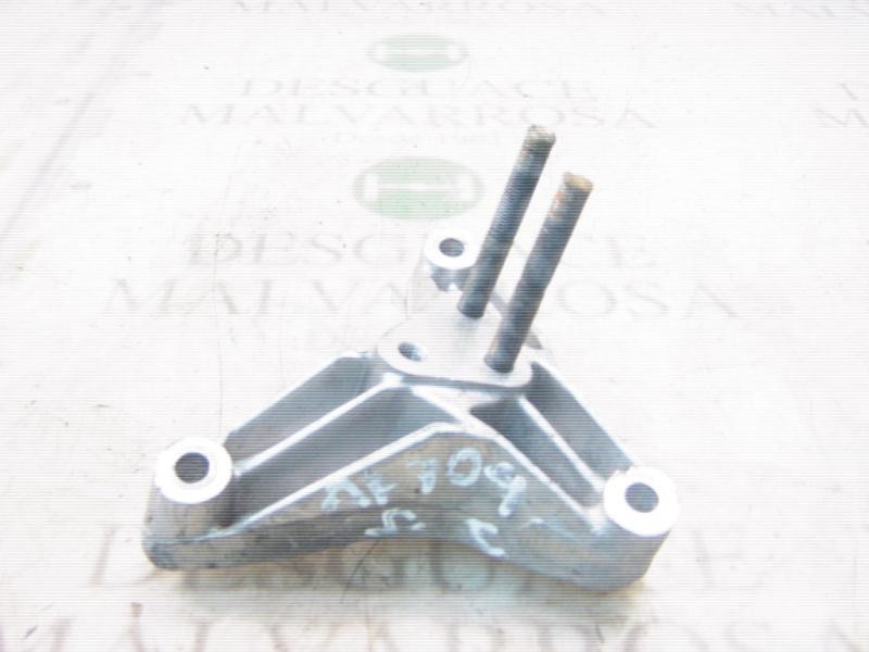 Recambio de soporte cambio para volvo s40 berlina 1.6 evolution referencia OEM IAM   