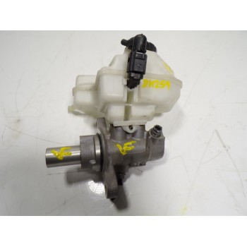 BOMBA FRENO 3Q1614019E 02048644P7 