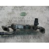 Recambio de enfriador egr para seat alhambra (7v9) signo referencia OEM IAM   