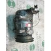 Recambio de compresor aire acondicionado para nissan vanette cargo (hc23) referencia OEM IAM   