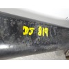 Recambio de puente trasero para opel astra j lim. 1.6 cdti dpf referencia OEM IAM 13417400  