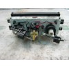 Recambio de mando calefaccion / aire acondicionado para chevrolet kalos 1.4 se referencia OEM IAM   